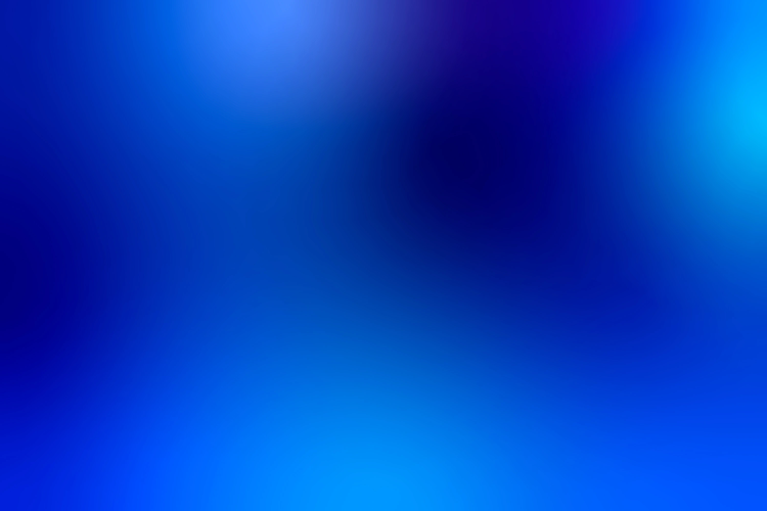 CTA banner texture