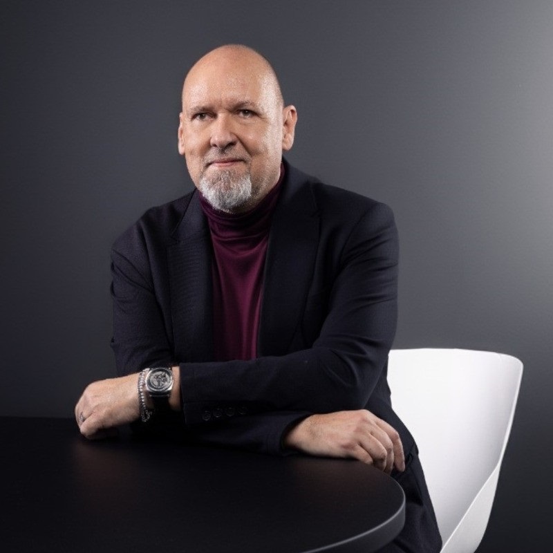 Marcus Christopher Schulz
