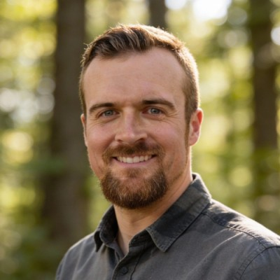 Kevin Kühn
