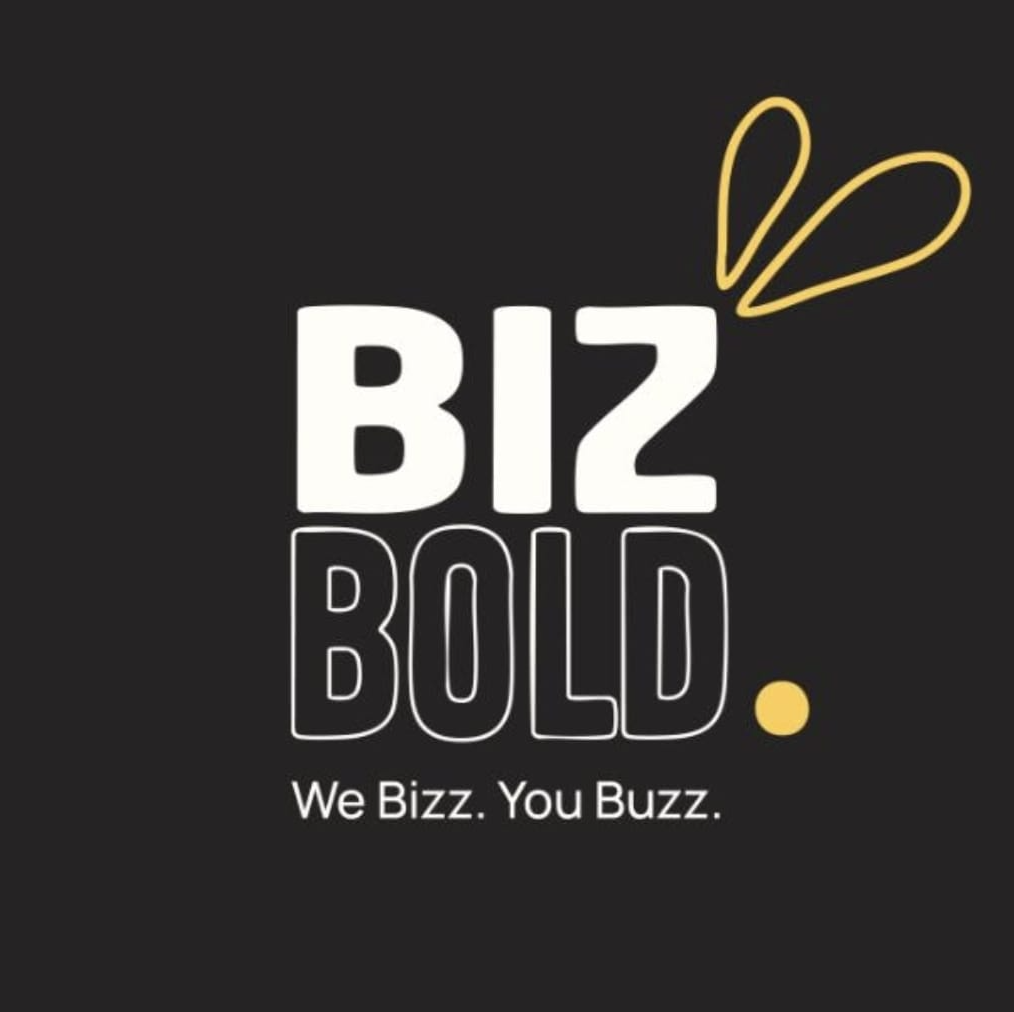 Kenny Nassen - Bizbold avatar