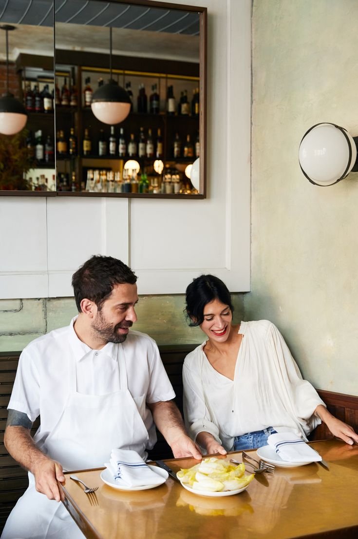 Opening a second location? Fix these three things first