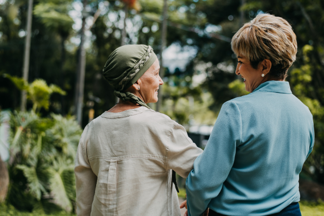 Designing an Implementation Plan for the new HSE Adult Palliative Care Policy 