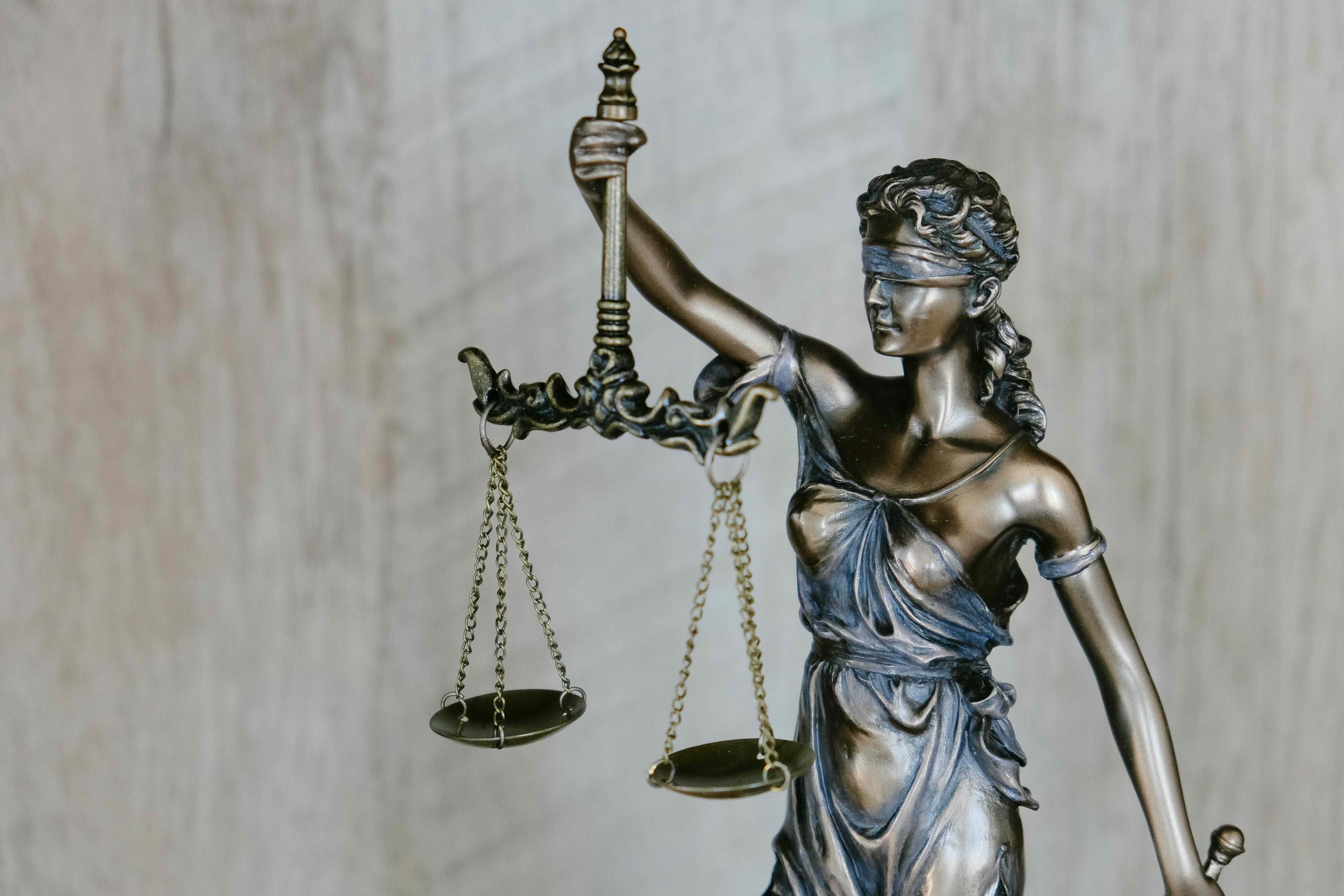 Einleitung Steuerstrafverfahren: Anfangsverdacht & Rechte