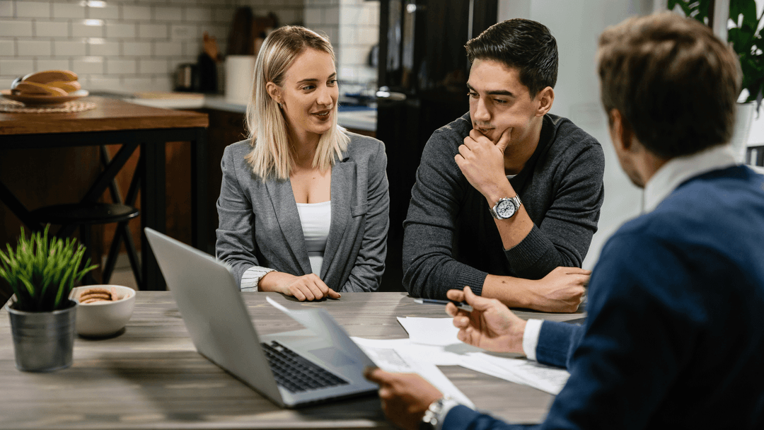 Managing Client Expectations: Tips For Agency Owners [With Case Studies]