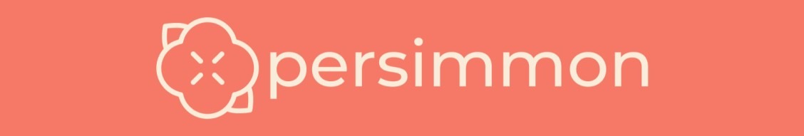 persimmon.life