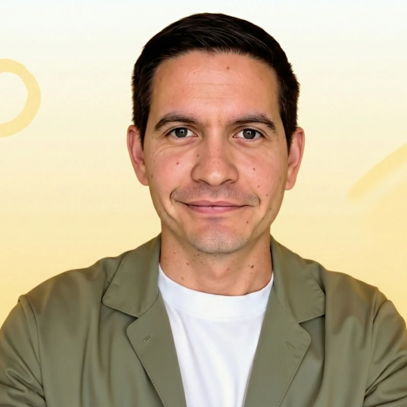 How Hospitable Scaled to 5 Full-Time Marketers Using Fractional Talent as a De-Risking Strategy