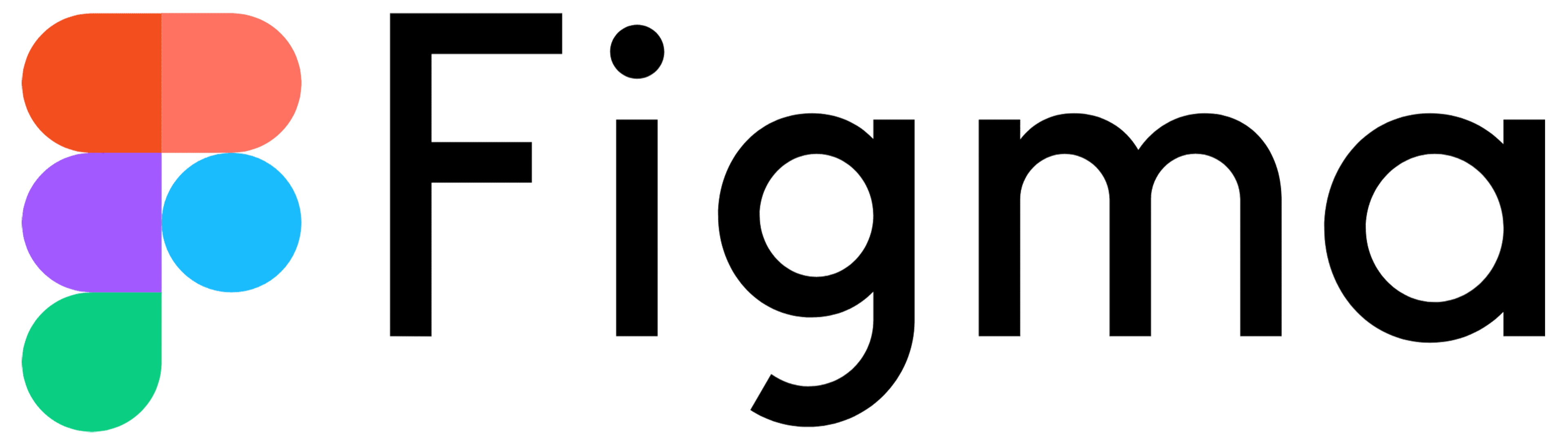 Figma logo