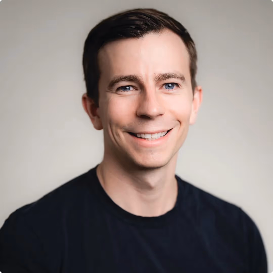 How Moxie created 2 scalable growth channels with Divisional