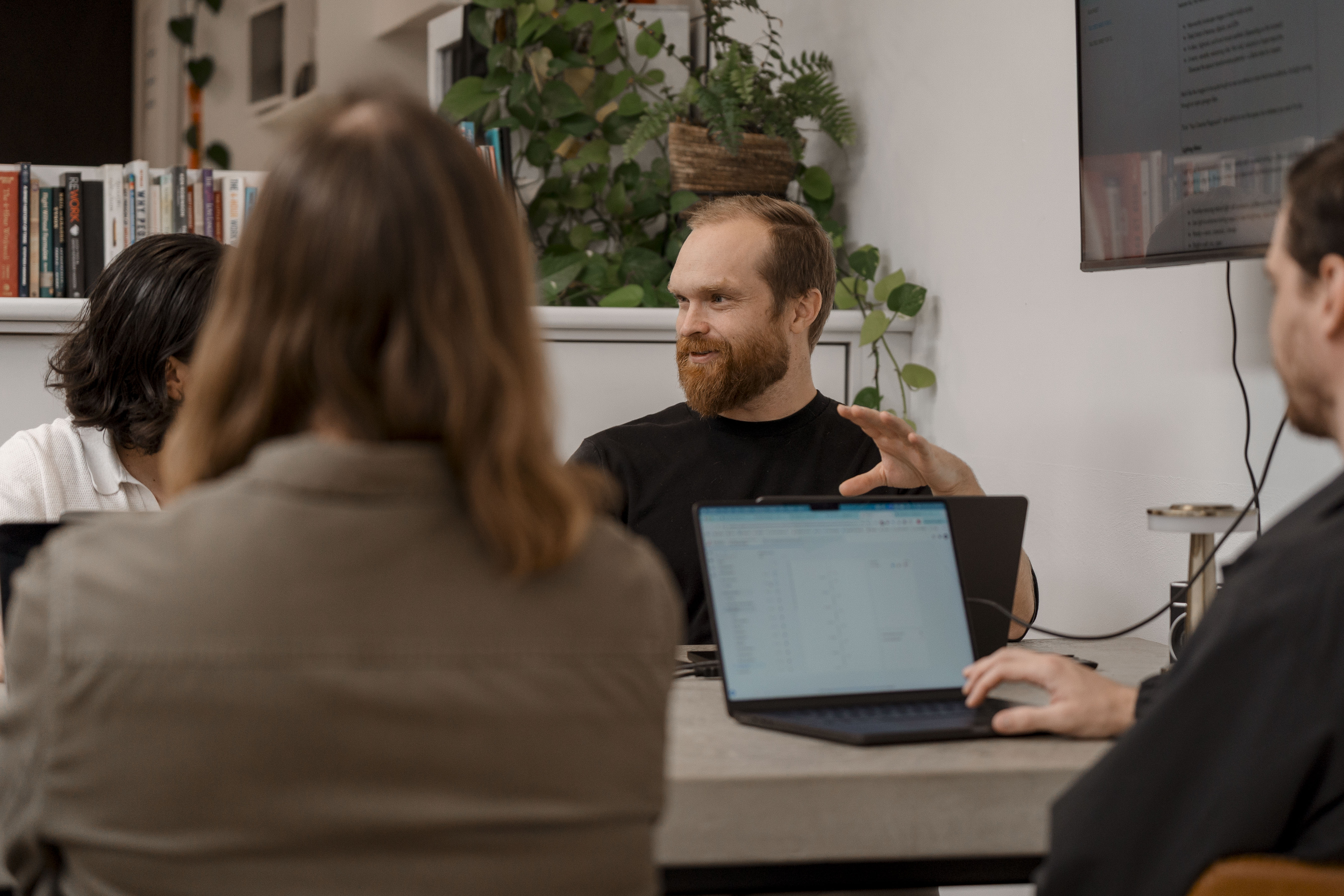 GRAVITATE Digital | Digital Marketing Agency for Service Businesses