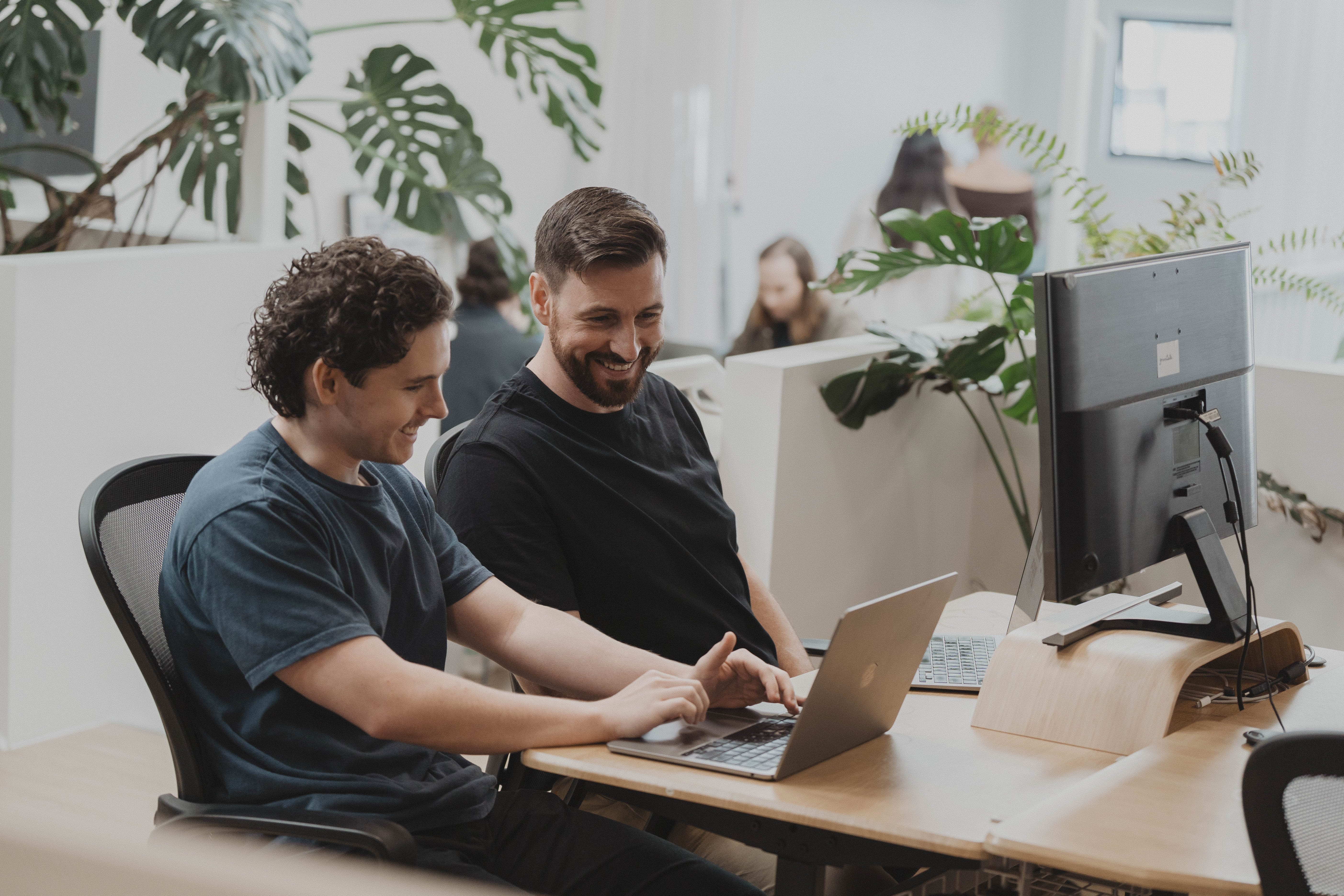 GRAVITATE Digital | Digital Marketing Agency for ECommerce Businesses