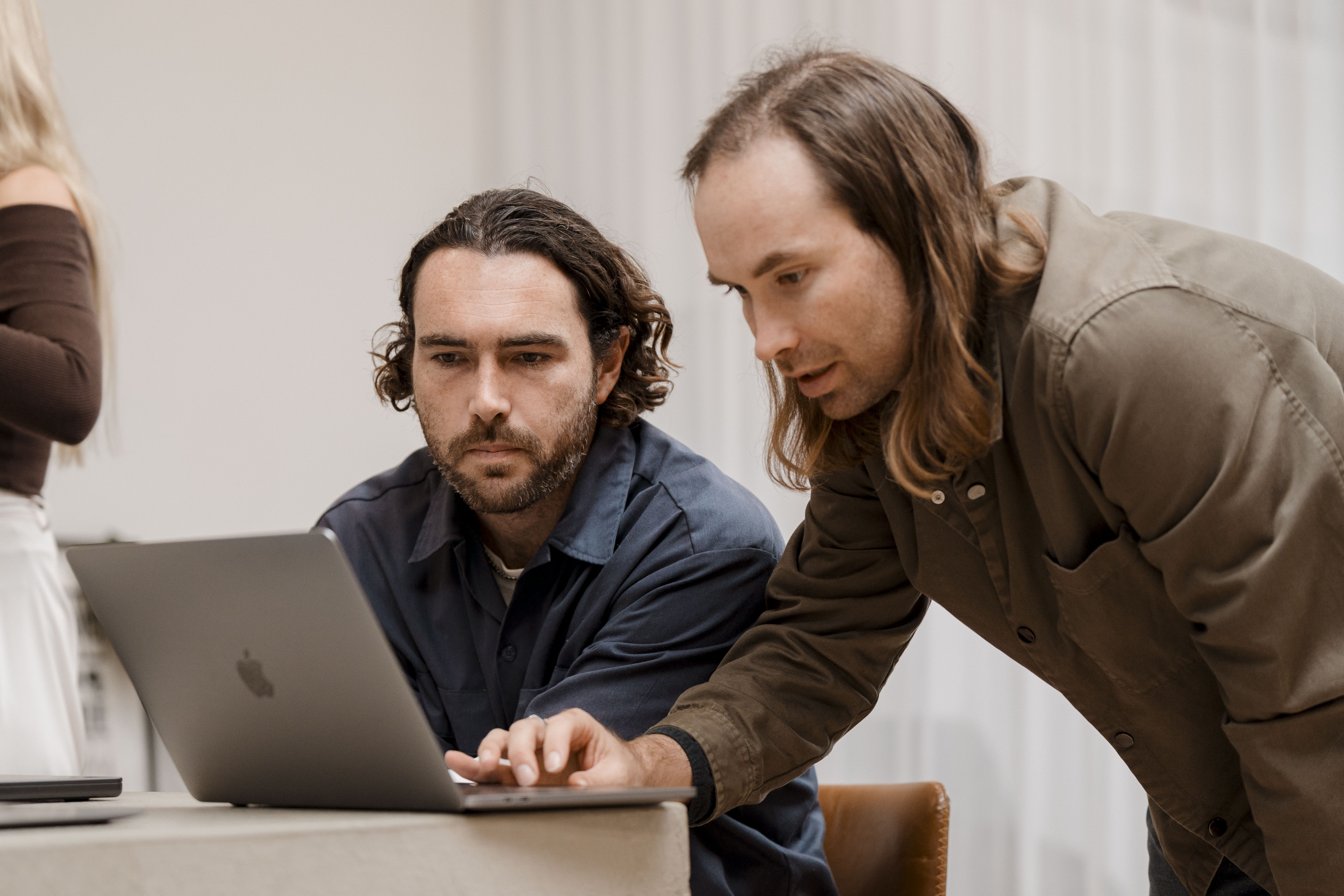 GRAVITATE Digital | Digital Marketing Agency