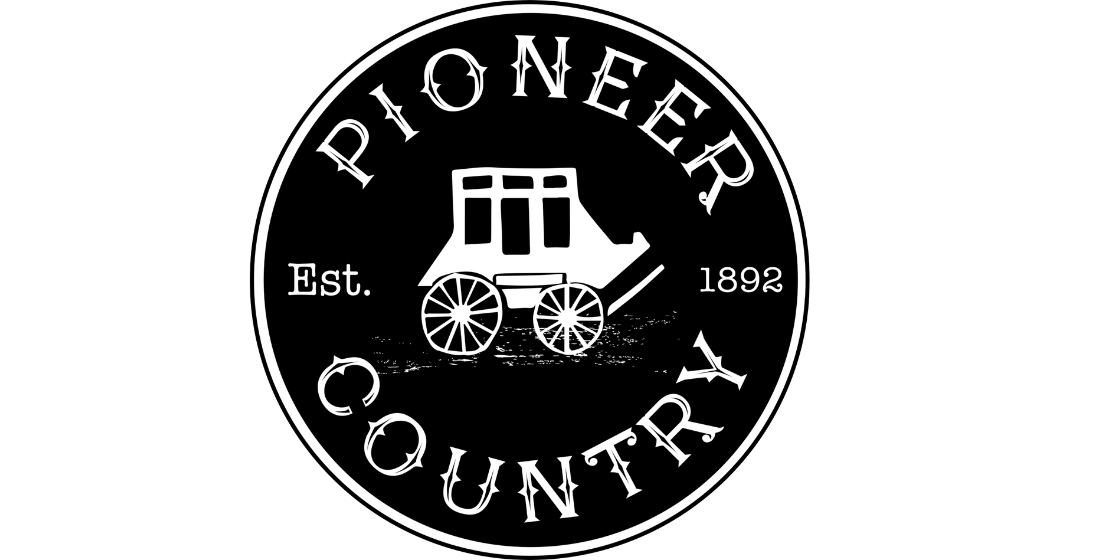 Gravitate Digital Clients