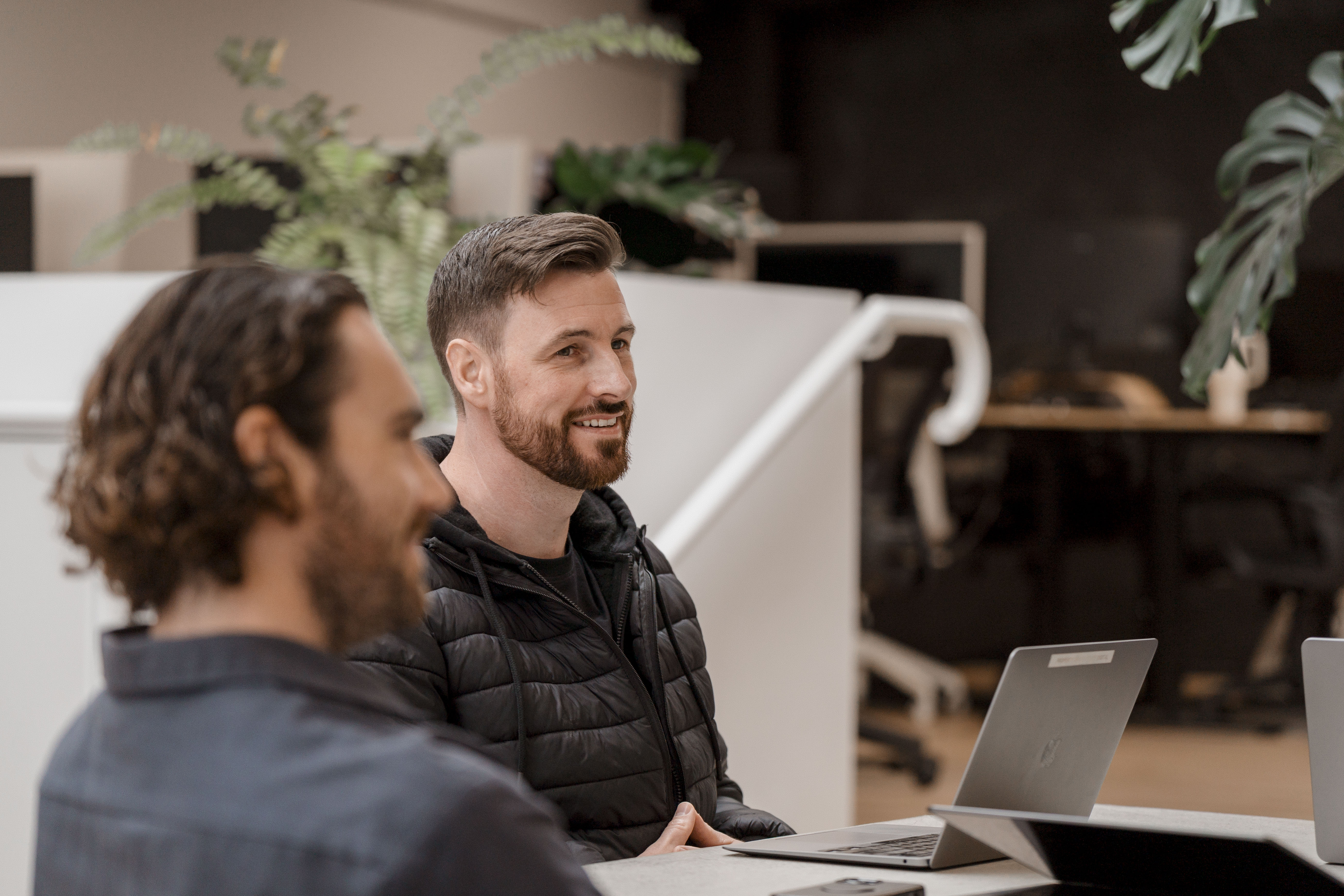 GRAVITATE Digital | Digital Marketing Agency