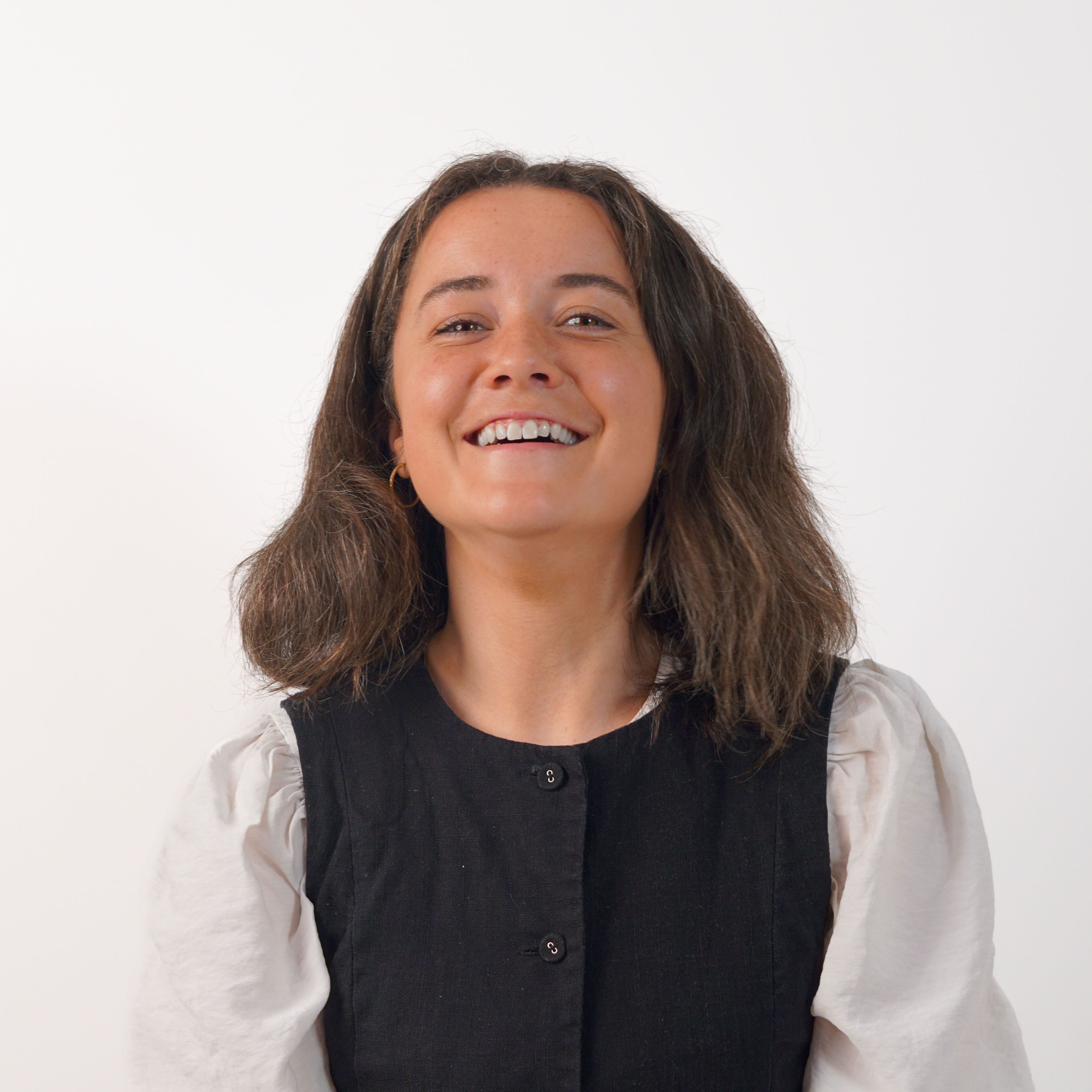 Gravitate Digital Team