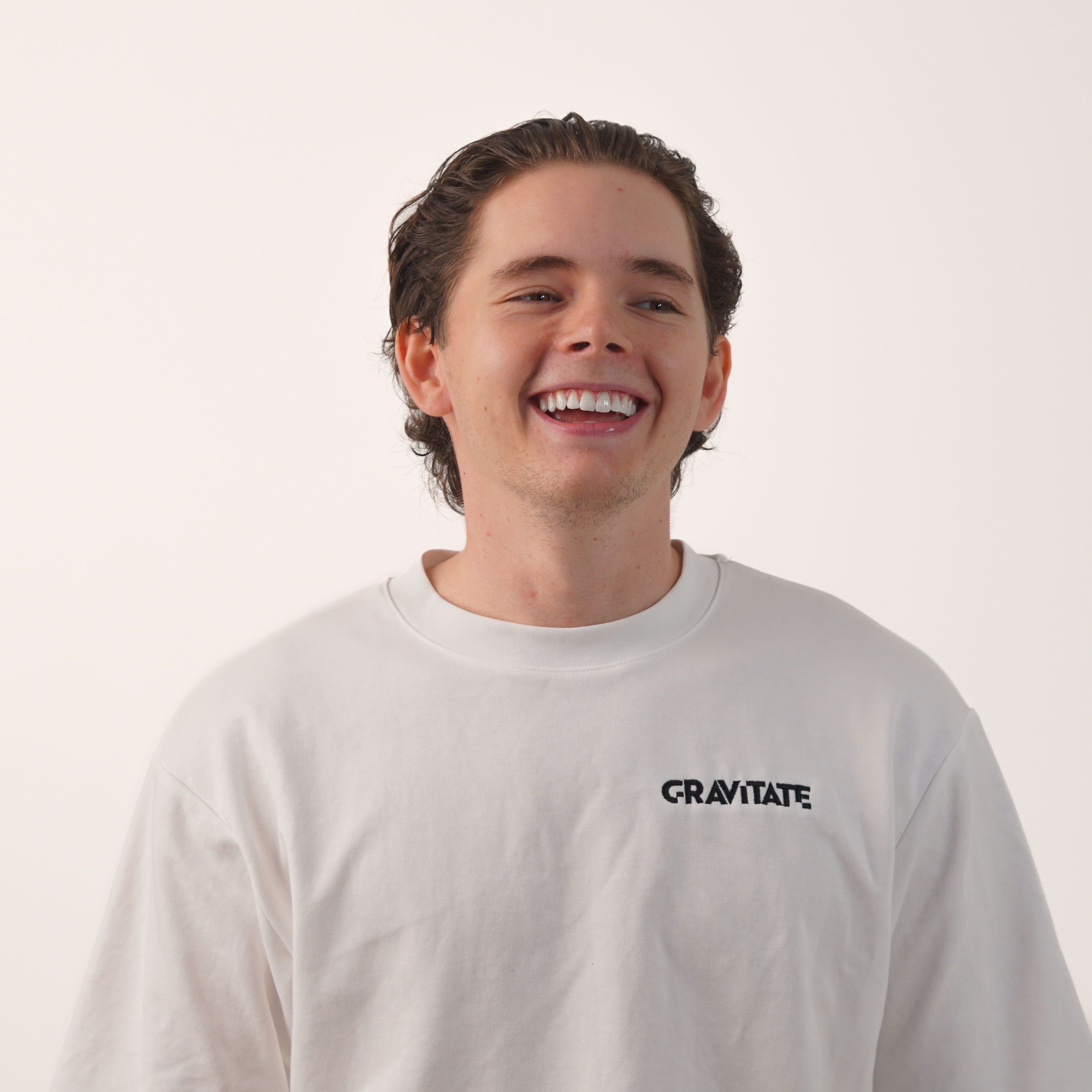 GRAVITATE Digital Team | Digital Marketing Agency