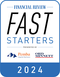 GRAVITATE Digital | Meta Business Partner