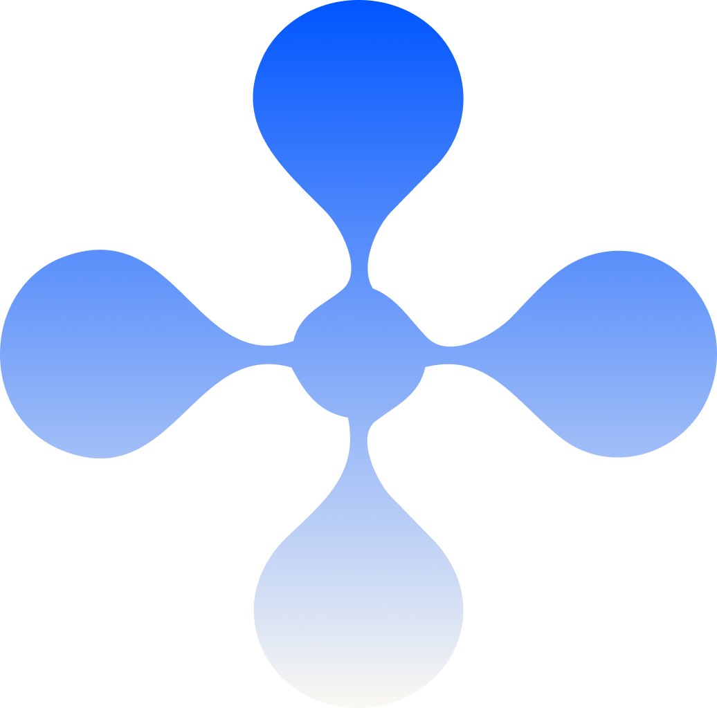 GRAVITATE Digital | Digital Marketing Agency | Results Driven Digital Agency | Communication and Transparency