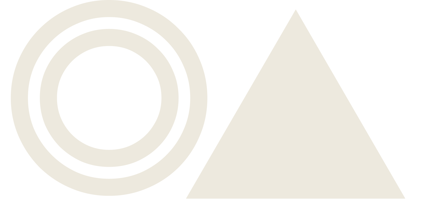 Gravitate Digital | Digital Marketing Agency