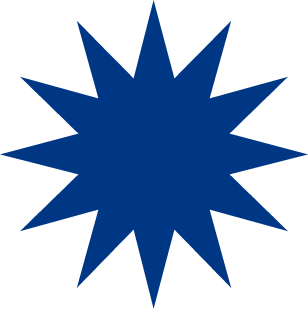 GRAVITATE Digital | Digital Marketing Agency | Results Driven Digital Agency | Communication and Transparency