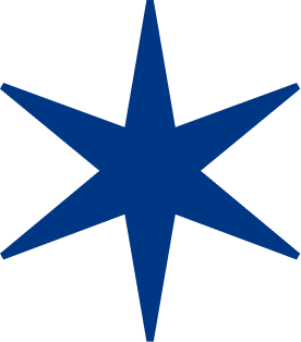 GRAVITATE Digital | Digital Marketing Agency | Results Driven Digital Agency | Extensive Digital Marketing Knowledge