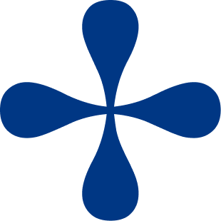 GRAVITATE Digital | Digital Marketing Agency | Results Driven Digital Agency | Long Term Partnerships