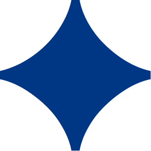 GRAVITATE Digital | Digital Marketing Agency | Results Driven Digital Agency | Results and Solutions Focused