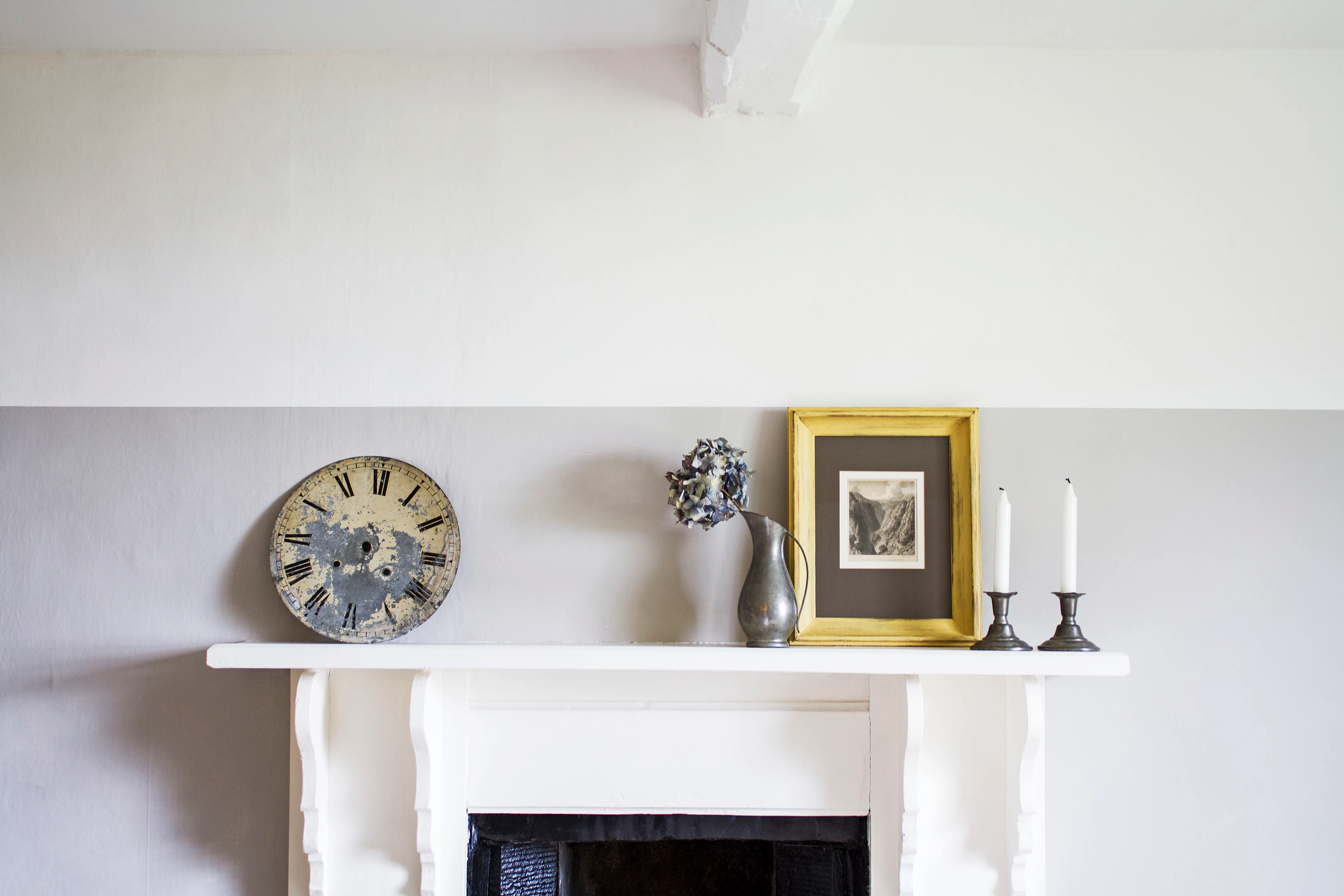 Alstonefield Manor