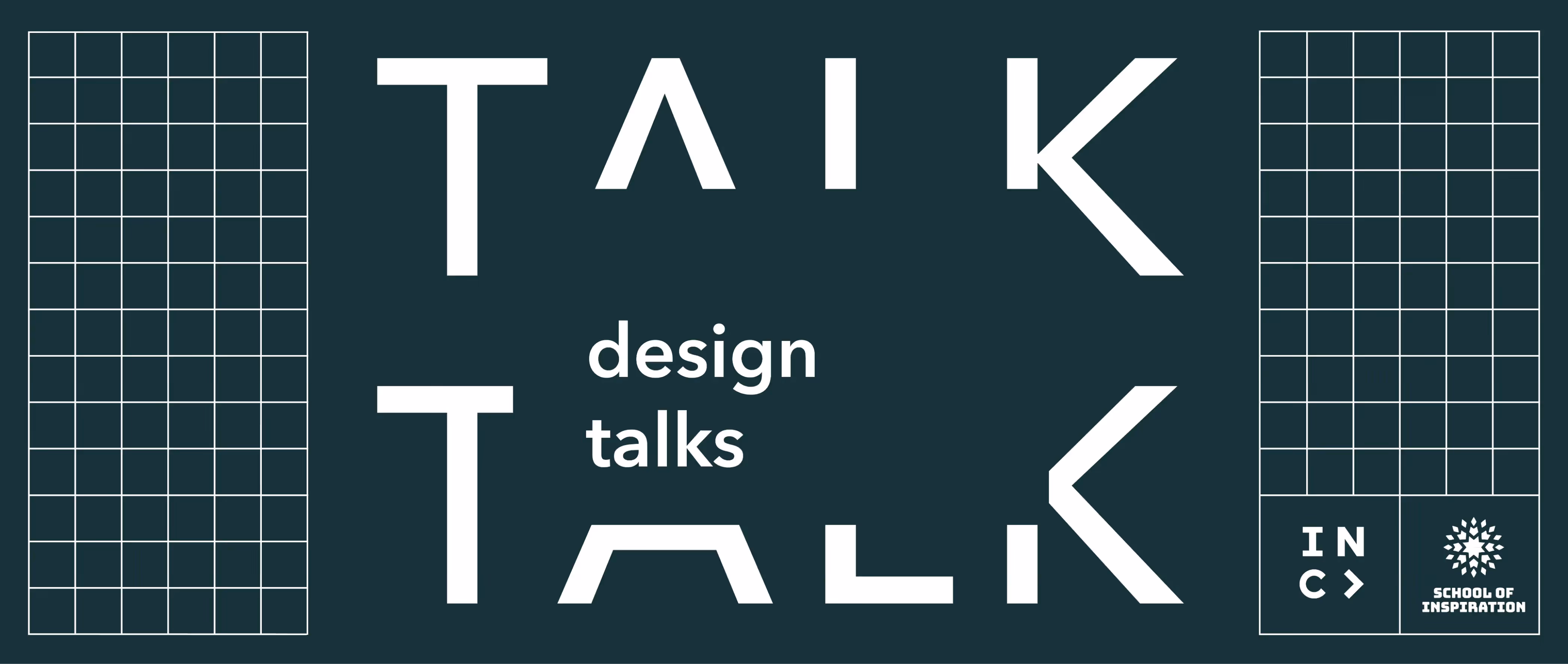 INC design talks