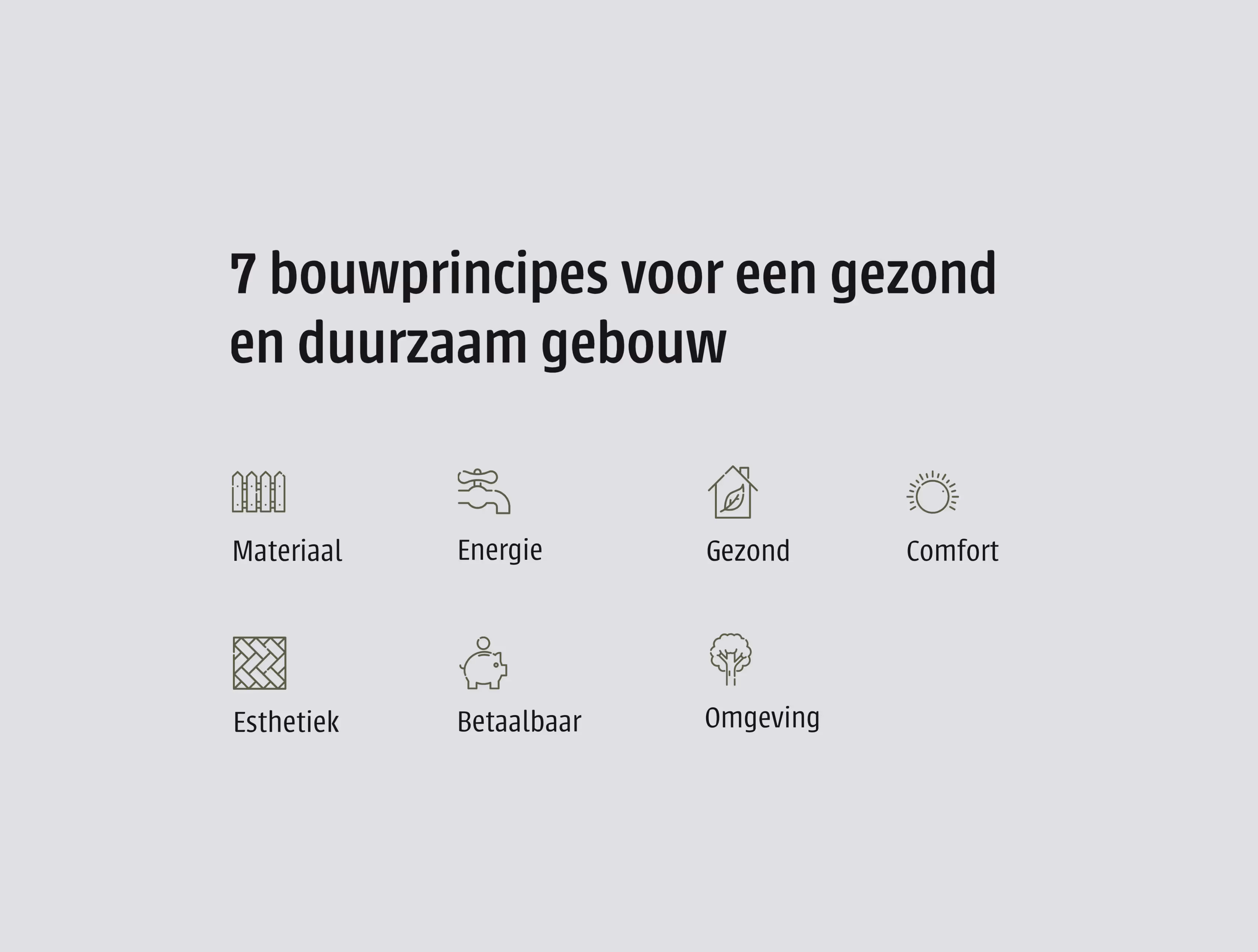 INC - Dijkhuis