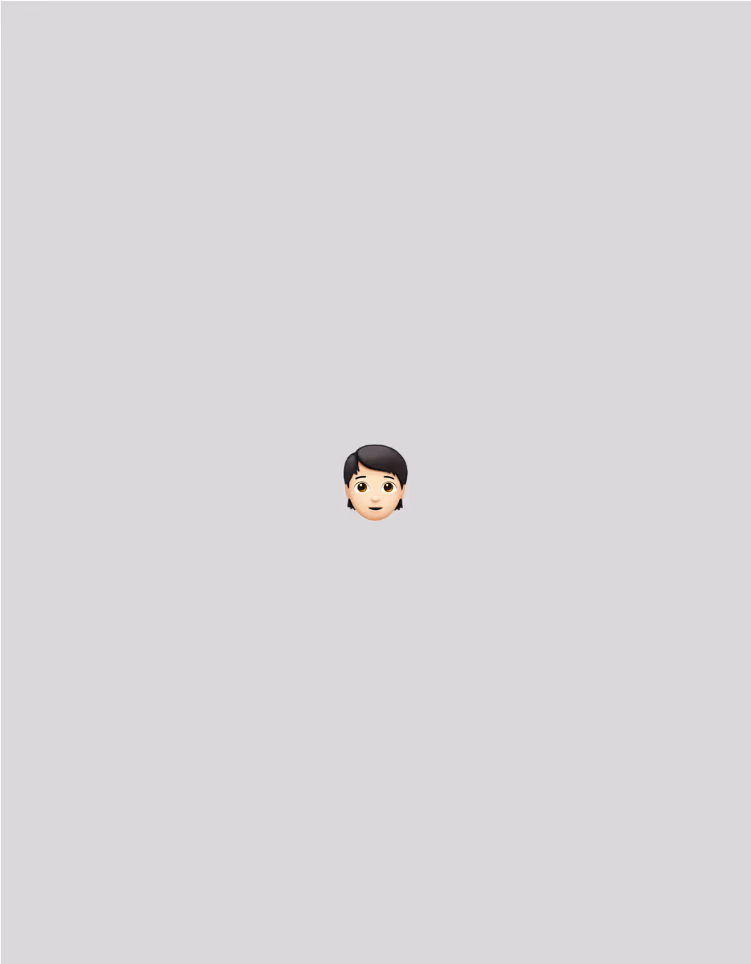 Peter