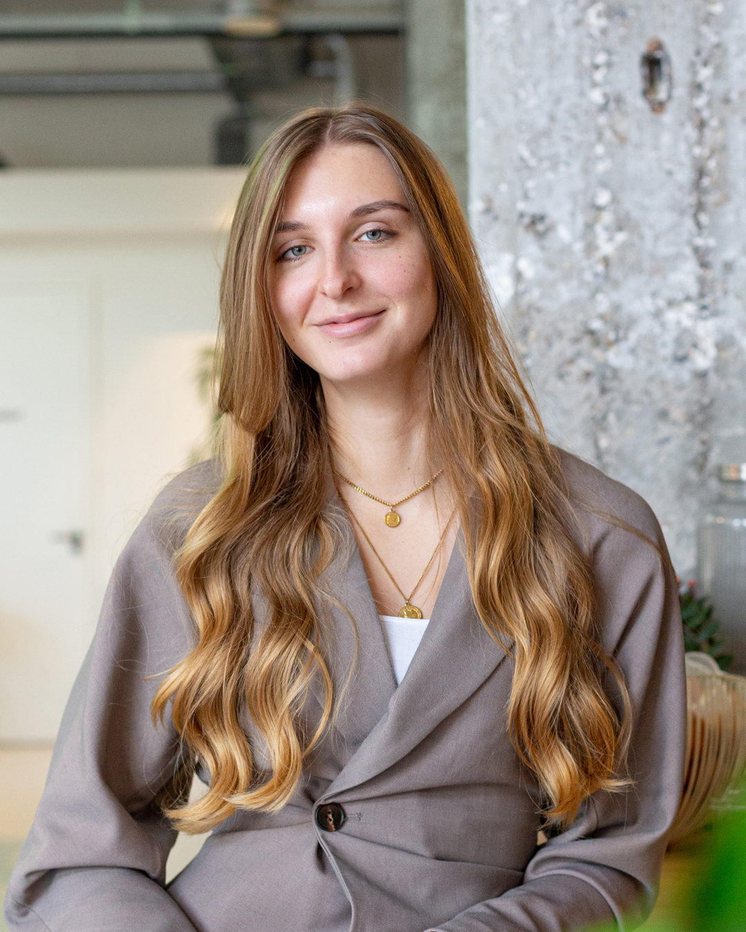 Kylie