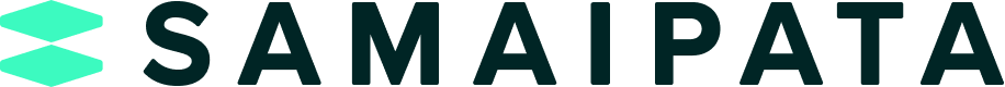 Samaipata logo new