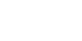 Partner logo - NT logistics