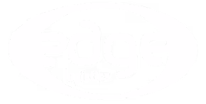 Partner logo - edge logistics