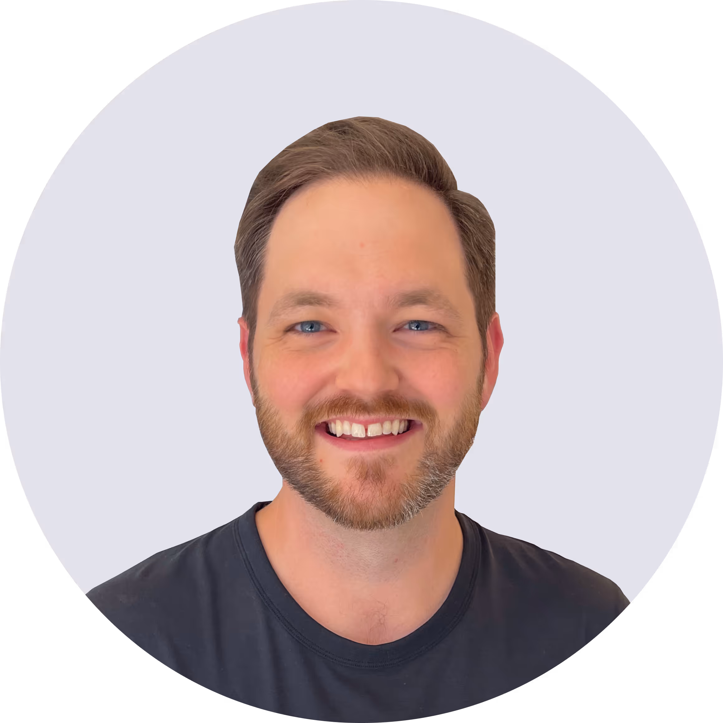 Highway badge icon with a checkmark