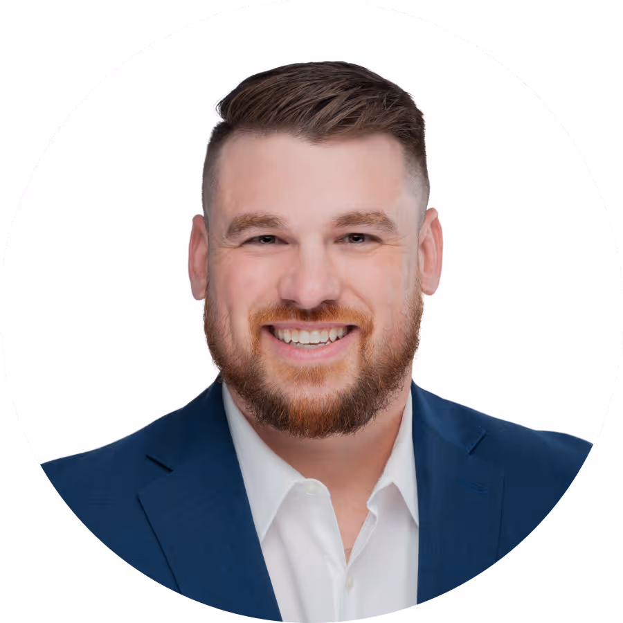 Magnifying glass icon with a checkmark