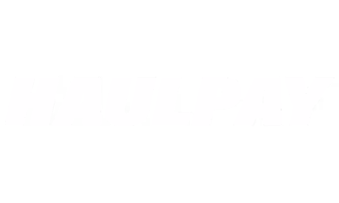 HaulPay