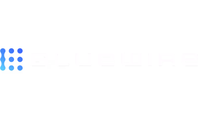 Bluewire