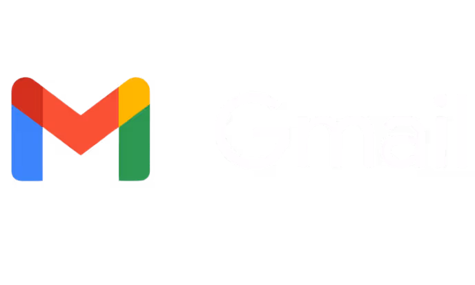 Gmail