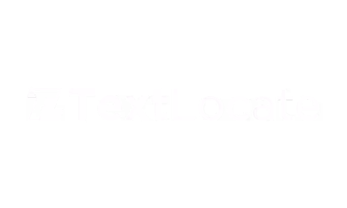 TextLocate