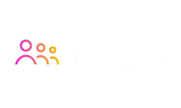 CloneOps.ai