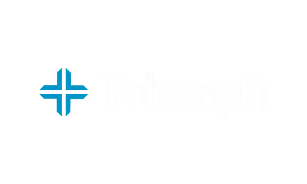 TriumphPay