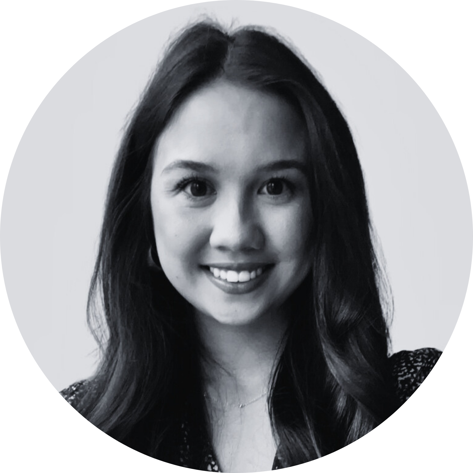 Highway badge icon with a checkmark