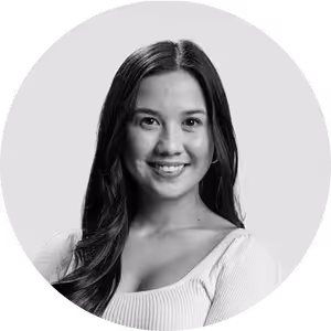 Team photo of Sales Engineering Manager, Paige Ip