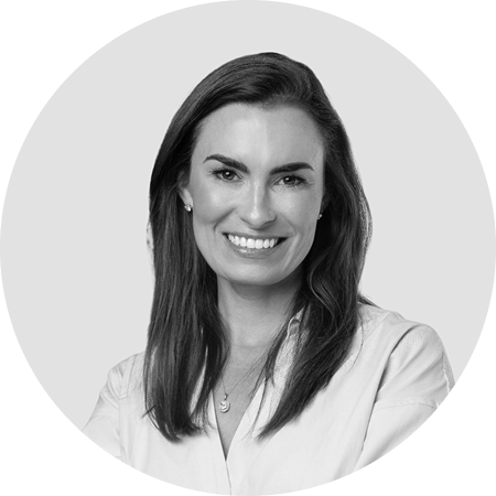 Team photo of senior sales engineer & developer, Matt Furnish