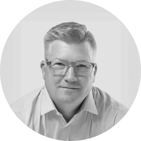 Team photo of VP of Customer Success, Jessica Hale