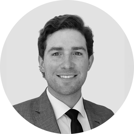 Team photo of senior sales engineer & developer, Kaitlin McBride