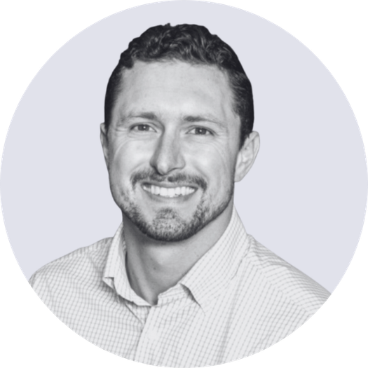 Highway badge icon with a checkmark