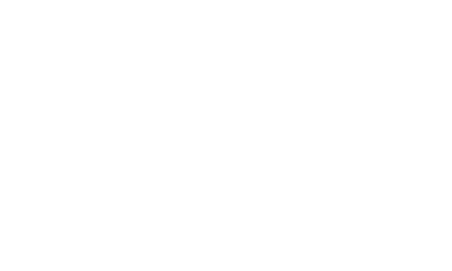 Magnifying glass icon with a checkmark