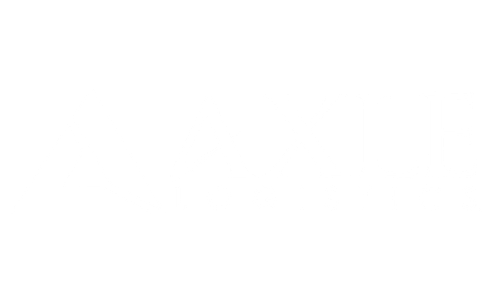 Magnifying glass icon with a checkmark